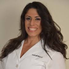 A 14 yr old tells us the problems in US Soccer 👇