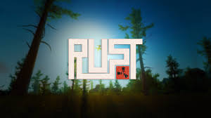 Content posted must be directly related to rust. Best 53 Rust Desktop Backgrounds On Hipwallpaper Trust God Wallpaper Rust Wallpaper And Trust Wallpapers