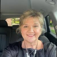 Andre Scholtz Email & Phone Number