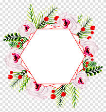 Maybe you would like to learn more about one of these? Floral Frame Background Olshop Kosong Coffee Cup Rug Transparent Png Pngset Com