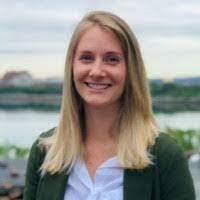 Michelle Oldershaw's Instagram, Twitter & Facebook