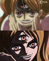 one piece true til the end おしゃれまとめの人気アイデア pinterest sophia goudet ワンピース アニメ マンガアニメ アニメ