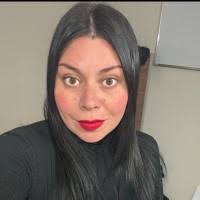 100+ "Bustos Bravo" profiles