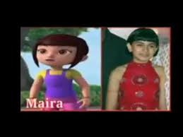 Rudra Boom Chik Chik Boom Characters In Real Life In Hinde Show Youtube Turn off adblock & tracking protection as they may break downloading functionality! rudra boom chik chik boom characters in
