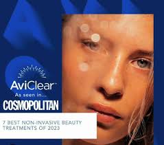 Stirling Skin Care Clinic (@stirlingskinclinic) • Instagram photos and  videos