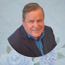 Tom Middlebrook Obituary