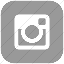 All white kitchens pinterest logo icon png instagram. Instagram Round Icon Png 351655 Free Icons Library