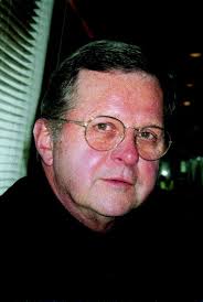 Charles Richard Conti, MD: a conversation with the editor*