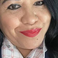 Ninel Conde lanzó comentarios pasivo agresivos a Aarón Mercury en la  Fiesta. 🤐❌️ Ninel: "pero no digas mam4das wey ya si no, neta, me encargo  que Joel acabe contigo" #LaCasaDeLosFamososMx #LCDFMX3 #NinelConde #