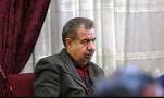 نتیجه تصویری برای زمان و مکان تشییع پیکر بهرام شفیع مجری ورزش و تلویزیون