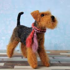 Image result for velšteriér