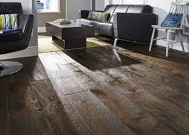 A wide variety of wood flooring options are available to you, such as wood flooring type. Wood Flooring Leeds Quality Comprehensive Range Beyond Flooring