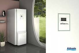 Check spelling or type a new query. Pompe A Chaleur Hybride Split Inverter Alfea Atlantic Espace Aubade