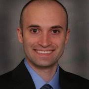 ANTHONY SCIASCIA, MD