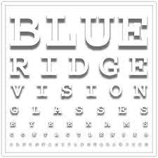 Learn about our team of highly trained eye doctors and opticians in our boone office. Blue Ridge Vision
