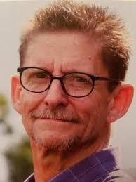 James Michel Obituary