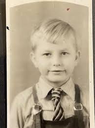 Robert J. Willie Obituary October 30, 2020