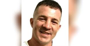 Jeremiah John "Jet" Torres Obituary