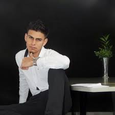 Tom-Wagner Cam Model Profile | Stripchat