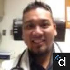 Primary Care Physicians at Sharp Grossmont Hospital