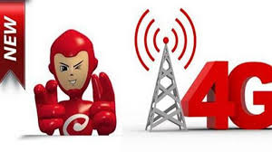 Internet gratis pastinya bakal jadi solusi tepat! Akses Internet Ini Strategi Smartfren Di Jaringan 4g