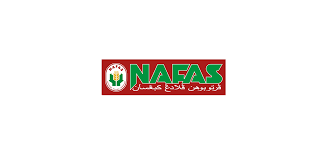 Majlis menandatangani memorandum persefahaman antara pertubuhan peladang kawasan (ppk) kuala langat diantara ayam gepuk pak gembus (agpg) di auditorium tun ahmad sarji, aras 2, menara. Peladang Brand Logo Collection