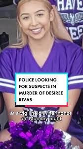 Desiree Mendoza's Instagram, Twitter & Facebook