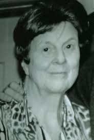 Peery & St. Clair Funeral Home