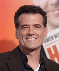 52 Bruce Thomas Royalty-Free Images, Stock Photos & Pictures