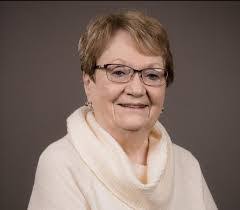 Ryan Eberhart's Instagram, Twitter & Facebook