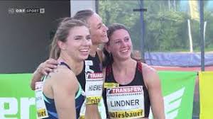 See alison klaver's public records; Magdalena Lindner Hosl S Blog Uber Leichtathletik