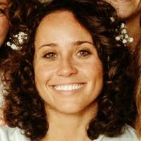 300+ "Melissa Fnp" profiles