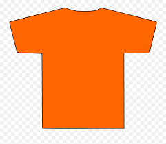 Download Download Shirt Clipart Svg T Shirt Silhouette Svg Png Silhouette T Shirt Svg T Shirt Clipart Png Free Transparent Png Images Pngaaa Com