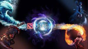 Dota 2 hd wallpaper for phone. 90 Amazing Dota 2 Wallpapers For Your Pc Dmarket Blog