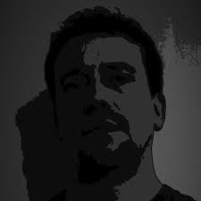 lpmf #innovation #smallbusinesssolutions #facilitymanagement #renovations