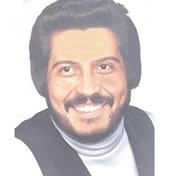 Merced Family Obituaries