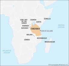 See the sights and sounds of tanzania. Tanzania Culture History People Britannica