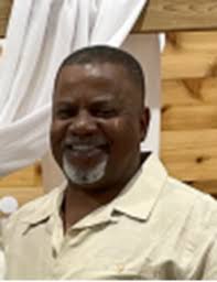 Obituary for Charles Wayne Covington