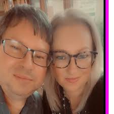 Adele Gardiner (@adelegardiner) · Cheltenham, VIC