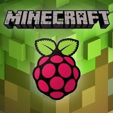 Install the minecraft server · step 3: Ein Minecraft Server Fur Die Kids Auf Einem Raspberry Pi Mielke De