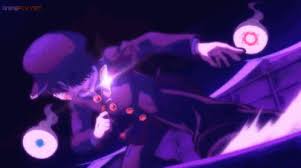 We would like to show you a description here but the site won't allow us. Hanako Gif Hanako Discover Share Gifs In 2021 Hanako Gif Hanako Jibaku Shounen