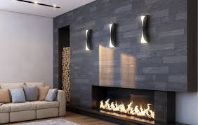 Metylan wand & decke industrial glue mrm12 380 g. Paneele Fur Wand Und Decke Bei Holzland Funk Gunstig Kaufen