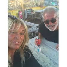 Plymouth funeral notices and tributes to 23 lost loved ones