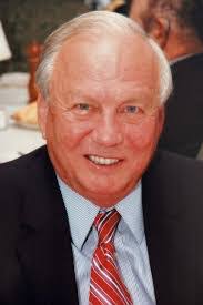 James Beck's Instagram, Twitter & Facebook