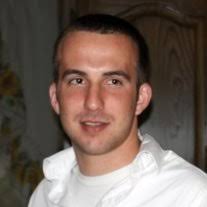 Obituary of Ian Patrick Barnard Kent