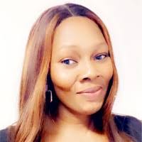 300+ "Ogunlowo" profiles