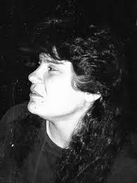 Obituary information for Julie A. Walter