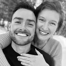 Emily O'Neill and Connor Schuler's Wedding Website