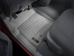 2007 Dodge Ram Truck 1500 Weathertech Floorliner Custom Fit Car Floor Protection From Mud Dodge Truck Accessories Ram Trucks 1500 Toyota Tacoma Accessories