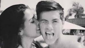 Plus que quelques jours avant le lancement des princes et princesses de l'amour. Lpdla5 Rupture Entre Ines Et Virgil Les Vraies Raisons Enfin Devoilees